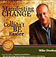 Manifesting Change Audio Program