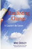 Manifesting Change Book