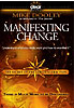 Manifesting Change DVD