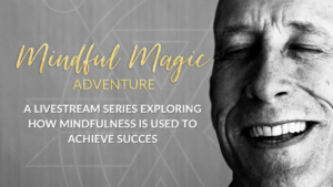 Mindful Magic Adventure