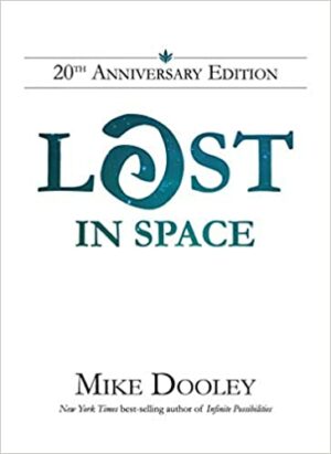 Lost in Space