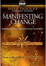 Manifesting Change Movie