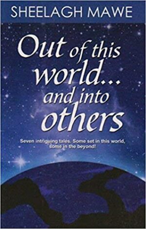 Out of this World and into Others