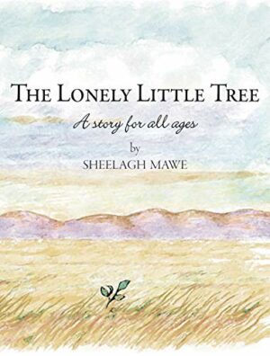 The Lonely Little Tree