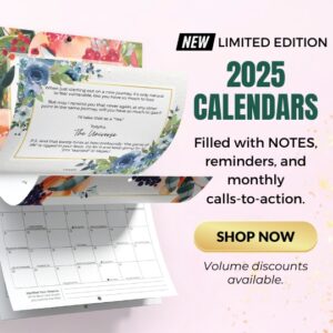 5 Tips for Cultivating an Abundance Mindset - TUT